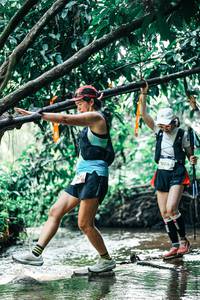 BIB: 
                            <button type="button" onclick="openModal(25411560)" class="btn btn-primary btn-sm float-right btn-popup" data-toggle="modal" data-target=".modal-high-quality">
                        <i class="fas fa-shopping-cart"></i> Add to Cart
                    </button>
                                            <button type="button" onclick="isThisMe(25411560, true)" class="btn btn-success btn-sm float-right btn-popup btn-isme hidden" data-toggle="tooltip" data-placement="bottom" title="นี่คือรูปของคุณใช่ไหม คลิกที่นี่เพื่อเอาเข้าอัลบั้ม">
                        <i class="fas fa-plus"></i> Add to album
                    </button>
                    <button type="button" onclick="isThisMe(25411560, false)" class="btn btn-warning btn-sm float-right btn-popup btn-isnotme hidden">
                        <i class="fas fa-ban"></i> Remove from album
                    </button>